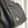 Adolfo dominguez bag Image 8