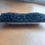 Tekno 1:50 Coal Load for Meiller Round Dump Truck 59146 Image 3