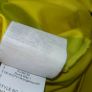2017/18 Borusia Dortmund Puma Home Jersey Size M Adults Image 6