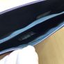 GHD wash bag / make up bag BNWTS Image 3