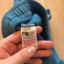 baby boy autum clothes bundle size 12/18 as new Image 6