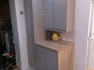 kitchens and wardrobes Image 7