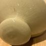 Pearsons of Chesterfield Antique Stoneware Hot Water Bottle Image 7