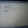 Sony VAIO VGN-NR38E 15.4" (160GB, Intel Pentium Dual-Core, 1.86GHz, 2GB) Notebook/Laptop - Silver Image 7