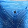 Montirex 1/4 Zip Top & Cargo Shorts Set Image 4