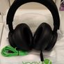 Xbox Headset for Xbox Series X, Xbox Series S, and Xbox One, and Windows Image 3