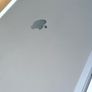 Macbook Pro  16 2019 intel i7 Image 9