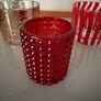 Candle holder bundle Image 3