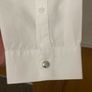 Shirts and T-shirts Men Guess, Armani, Polo Ralph Lauren and Zara M/L Image 9