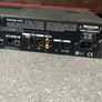 Line6 Pod XT Pro Rackmount Guitar Multi-Effects Processor Electric Guitar Line 6 Image 8