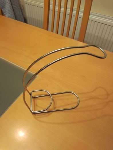 Wine Bottle Holder