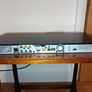 Sony BDP-S370 Blu-ray player Image 6
