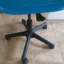 Desk & Chair Image 10