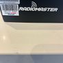 RadioMaster Pocket CC2500 Mode 2 Image 6