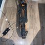 eletric scooter Image 2