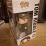 Funko Pop! Tom Riddle 60 ,Harry Potter Series (Mint, Never Opened) Image 2