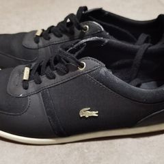 Lacoste Women Shoes