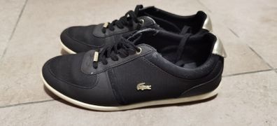 Lacoste Women Shoes