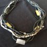 Handmade necklace Image 3