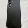 Samsung Galaxy S23 Image 5