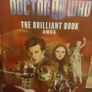 Doctor Who Book Bundle Collection Classic Sci-fi Image 5