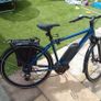 Bike Image 2