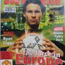 Manchester United Image 8
