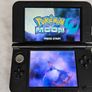 Pokemon Games for Nintendo 3DS - 6 Titles Available Image 10