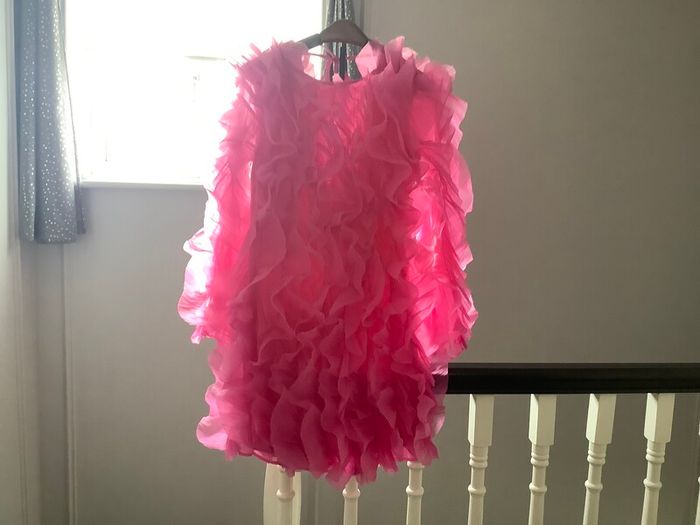Occasion dress