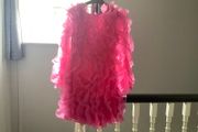 Occasion dress