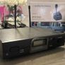 Audio-Technica 2000 Series Wireless Mic System Image 6