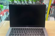 Dell Latitude 5410 13.3"
