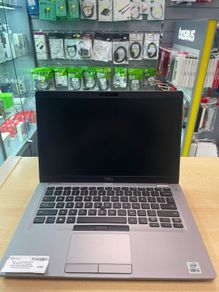 Dell Latitude 5410 13.3"