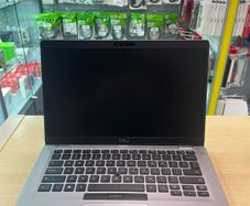 Dell Latitude 5410 13.3"