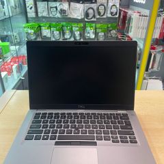 Dell Latitude 5410 13.3"