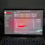 HP OmniBook 7 14" OLED 120Hz Laptop Image 8