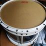 Andante Reactor Marching Snare Image 2