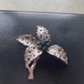 Selection Vintage/Art Deco Brooches Image 10