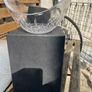 waterford crystal Image 6
