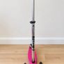 scooters Image 4