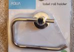 toilet roll Holder