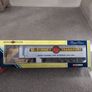 Model trucks Image 4