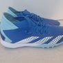 Adidas Astro Football Boots UK 6 Image 3