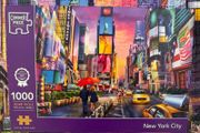1000 puzzle/jigsaw