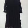 ladies dresses Image 3