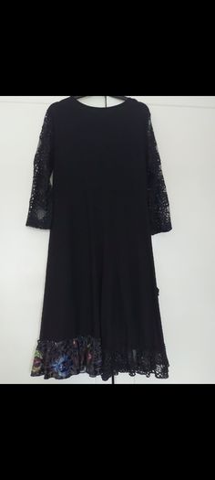ladies dresses