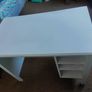 Study Table Image 4