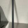 Travel Violin case Image 5