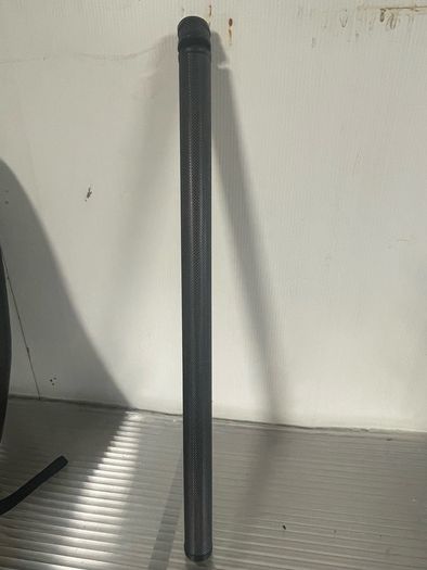 Travel Violin case