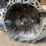 mr-s c56 TRD LSD gearbox Image 4